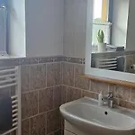 U Zvonka Trojanovice
