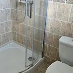 Daire U Zvonka Trojanovice