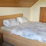 U Zvonka Trojanovice Daire Frenštát pod Radhoštěm