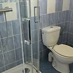 U Zvonka Trojanovice