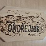 Daire U Zvonka Trojanovice *
