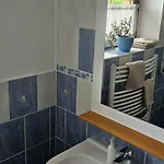 Daire U Zvonka Trojanovice Frenštát pod Radhoštěm