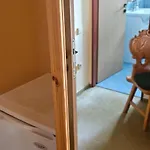 U Zvonka Trojanovice * Frenštát pod Radhoštěm