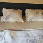 Daire U Zvonka Trojanovice Frenštát pod Radhoštěm