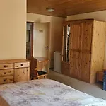 U Zvonka Trojanovice Daire