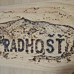 U Zvonka Trojanovice Daire Frenštát pod Radhoštěm