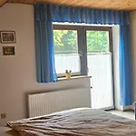 Daire U Zvonka Trojanovice Frenštát pod Radhoštěm