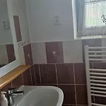 U Zvonka Trojanovice Daire