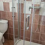 Daire U Zvonka Trojanovice Frenštát pod Radhoštěm