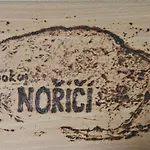 Daire U Zvonka Trojanovice *