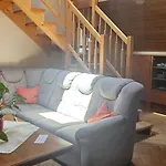 U Zvonka Trojanovice