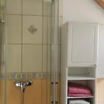 U Zvonka Trojanovice Daire Frenštát pod Radhoštěm