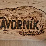 Daire U Zvonka Trojanovice *