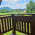 U Zvonka Trojanovice * Frenštát pod Radhoštěm