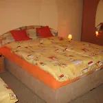 U Zvonka Trojanovice Daire