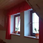 U Zvonka Trojanovice Daire Frenštát pod Radhoštěm