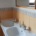 U Zvonka Trojanovice Frenštát pod Radhoštěm