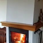 U Zvonka Trojanovice * Frenštát pod Radhoštěm