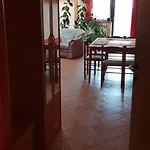 U Zvonka Trojanovice Daire Frenštát pod Radhoštěm