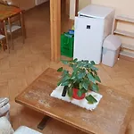 U Zvonka Trojanovice Daire