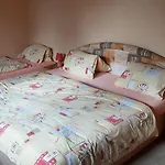 U Zvonka Trojanovice Daire *
