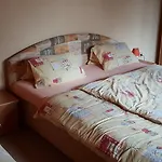 U Zvonka Trojanovice * Frenštát pod Radhoštěm