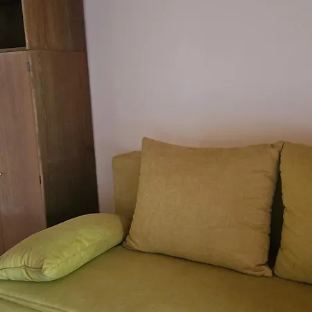 Apartment U Zvonka Trojanovice Frenštát pod Radhoštěm