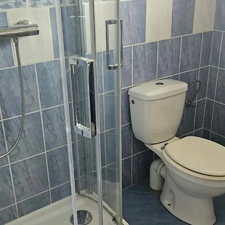 U Zvonka Trojanovice
