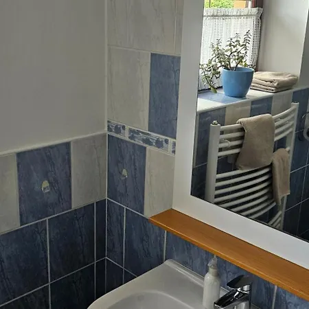 Apartment U Zvonka Trojanovice Frenštát pod Radhoštěm
