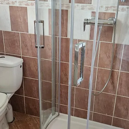 Apartment U Zvonka Trojanovice Frenštát pod Radhoštěm
