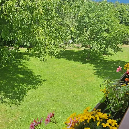 Apartment U Zvonka Trojanovice Frenštát pod Radhoštěm