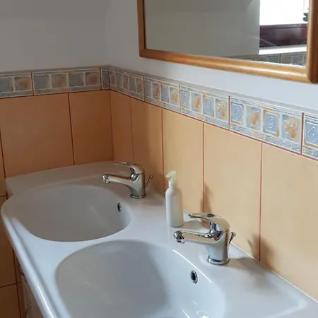 U Zvonka Trojanovice Frenštát pod Radhoštěm