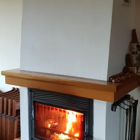 U Zvonka Trojanovice * Frenštát pod Radhoštěm